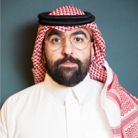 Abdullah Alsadoon