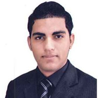 David Peña Villamar