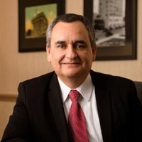 Sergio Reyes