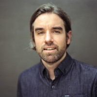 Mat Sherman