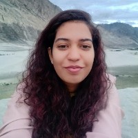 Divya Gaur