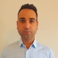 Gurjit Sidhu