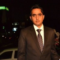 Faisal Zubair
