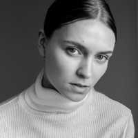 Eva Lena Brabin Ágústsdóttir
