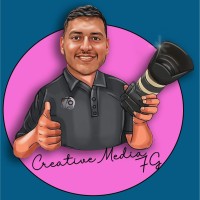 Fernando Guerra