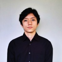 Rafi Ramadhan
