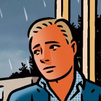 Joost van Kleef