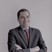 Hugo Figari Kahn