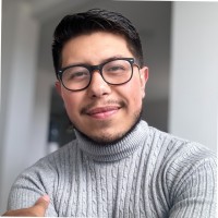 Raul Estiben López Sánchez