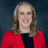 Jennifer Rohrig, MA