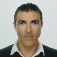 Carlos Dosantos