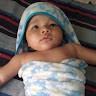 Amit Halder