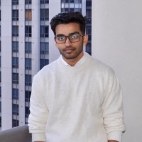 Gaurav Ranganath