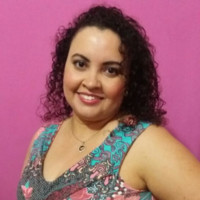 Gisele Caviquiole