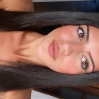 Alejandra Pacheco