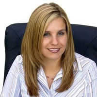 Amy Norton