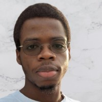 Abraham Oluremi