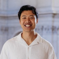 Kevin Liu