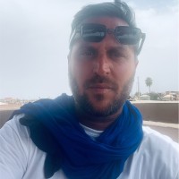Gianfranco Dossena