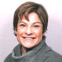 Elizabeth Austen
