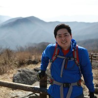 김현동