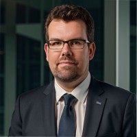 Nicolas Hautière
