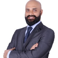 Nagmani Singh