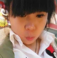 朱彩虹