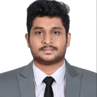 Rahul Rajan