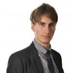 Dovydas Caturianas