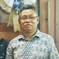 frans K