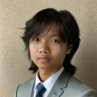 Nathan Do