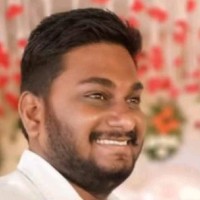 Praveen.G Jr Qa Manual Tester
