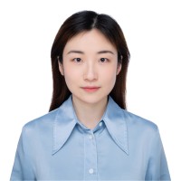 Ning Zhao