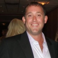 Greg Clay