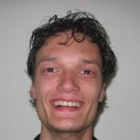 Vince Van De Laar