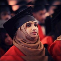 Dr. Fasna Faisal (Pt)