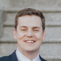 Matthew Weibel