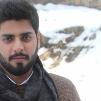 Saad Hassan