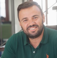 Emiliano Qamil Mucolli