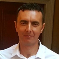David Cunningham