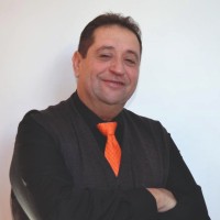 Josep Fernández Agudo