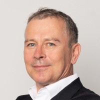 Dr. Stephan Kassanke