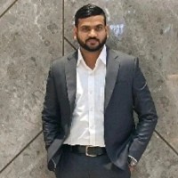 Aditya Kumar Pandey