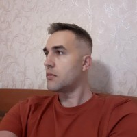 Евгений Бездоля