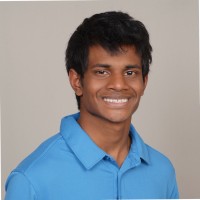 Kartik Naini
