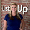 Sherri Stinson