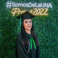 Cinthia Carolina Ramírez Chávez