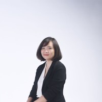 Vo Phuong
