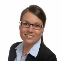 Dr. Juliane Pietschmann
